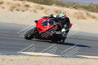 media/Jan-08-2022-SoCal Trackdays (Sat) [[1ec2777125]]/Turn 6 Inside (1pm)/